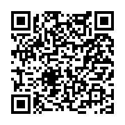 보도자료 페이지 바로가기 주소(https://www.jangseong.go.kr/q/ezIyN3wzNTMxMHxzaG93fHBhZ2U9MjY2fQ==&e=M&s=3), QRCODE