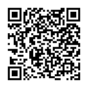 보도자료 페이지 바로가기 주소(https://www.jangseong.go.kr/q/ezIyN3wzNTMxMHxzaG93fHBhZ2U9Mjc4fQ==&e=M&s=3), QRCODE