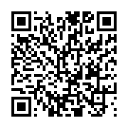 보도자료 페이지 바로가기 주소(https://www.jangseong.go.kr/q/ezIyN3wzNTMxMHxzaG93fHBhZ2U9MjcyfQ==&e=M&s=3), QRCODE