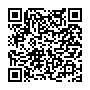 보도자료 페이지 바로가기 주소(https://www.jangseong.go.kr/q/ezIyN3wzNTMxMHxzaG93fHBhZ2U9Mjg4fQ==&e=M&s=3), QRCODE