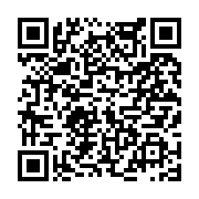 보도자료 페이지 바로가기 주소(https://www.jangseong.go.kr/q/ezIyN3wzNTMxMHxzaG93fHBhZ2U9Mjg5fQ==&e=M&s=3), QRCODE