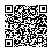 보도자료 페이지 바로가기 주소(https://www.jangseong.go.kr/q/ezIyN3wzNTMxMHxzaG93fHBhZ2U9Mjk1fQ==&e=M&s=3), QRCODE