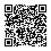 보도자료 페이지 바로가기 주소(https://www.jangseong.go.kr/q/ezIyN3wzNTMxMHxzaG93fHBhZ2U9MzAxfQ==&e=M&s=3), QRCODE