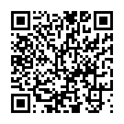 보도자료 페이지 바로가기 주소(https://www.jangseong.go.kr/q/ezIyN3wzNTMxNnxzaG93fHBhZ2U9MjY2fQ==&e=M&s=3), QRCODE