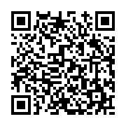 보도자료 페이지 바로가기 주소(https://www.jangseong.go.kr/q/ezIyN3wzNTMxNnxzaG93fHBhZ2U9Mjc4fQ==&e=M&s=3), QRCODE