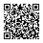 보도자료 페이지 바로가기 주소(https://www.jangseong.go.kr/q/ezIyN3wzNTMxNnxzaG93fHBhZ2U9MjcyfQ==&e=M&s=3), QRCODE