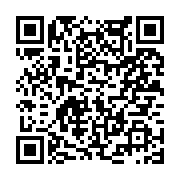 보도자료 페이지 바로가기 주소(https://www.jangseong.go.kr/q/ezIyN3wzNTMxNnxzaG93fHBhZ2U9MzAxfQ==&e=M&s=3), QRCODE