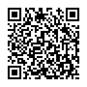 보도자료 페이지 바로가기 주소(https://www.jangseong.go.kr/q/ezIyN3wzNTMyMnxzaG93fHBhZ2U9MjY1fQ==&e=M&s=3), QRCODE