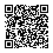 보도자료 페이지 바로가기 주소(https://www.jangseong.go.kr/q/ezIyN3wzNTMyMnxzaG93fHBhZ2U9MjcyfQ==&e=M&s=3), QRCODE