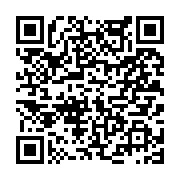 보도자료 페이지 바로가기 주소(https://www.jangseong.go.kr/q/ezIyN3wzNTMyMnxzaG93fHBhZ2U9Mjg4fQ==&e=M&s=3), QRCODE