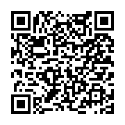 보도자료 페이지 바로가기 주소(https://www.jangseong.go.kr/q/ezIyN3wzNTMyMnxzaG93fHBhZ2U9Mjk1fQ==&e=M&s=3), QRCODE
