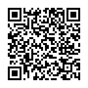 보도자료 페이지 바로가기 주소(https://www.jangseong.go.kr/q/ezIyN3wzNTMyNXxzaG93fHBhZ2U9MjUzfQ==&e=M&s=3), QRCODE