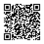 보도자료 페이지 바로가기 주소(https://www.jangseong.go.kr/q/ezIyN3wzNTMyNXxzaG93fHBhZ2U9MjY1fQ==&e=M&s=3), QRCODE