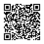 보도자료 페이지 바로가기 주소(https://www.jangseong.go.kr/q/ezIyN3wzNTMyNXxzaG93fHBhZ2U9Mjc4fQ==&e=M&s=3), QRCODE