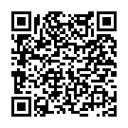 보도자료 페이지 바로가기 주소(https://www.jangseong.go.kr/q/ezIyN3wzNTMyNXxzaG93fHBhZ2U9Mjg4fQ==&e=M&s=3), QRCODE