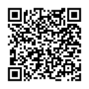 보도자료 페이지 바로가기 주소(https://www.jangseong.go.kr/q/ezIyN3wzNTMyNXxzaG93fHBhZ2U9Mjk1fQ==&e=M&s=3), QRCODE