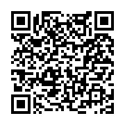 보도자료 페이지 바로가기 주소(https://www.jangseong.go.kr/q/ezIyN3wzNTMyOHxzaG93fHBhZ2U9MjUzfQ==&e=M&s=3), QRCODE