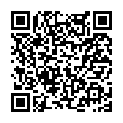 보도자료 페이지 바로가기 주소(https://www.jangseong.go.kr/q/ezIyN3wzNTMyOHxzaG93fHBhZ2U9MjY1fQ==&e=M&s=3), QRCODE