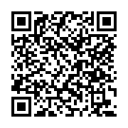 보도자료 페이지 바로가기 주소(https://www.jangseong.go.kr/q/ezIyN3wzNTMyOHxzaG93fHBhZ2U9MjcyfQ==&e=M&s=3), QRCODE