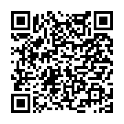 보도자료 페이지 바로가기 주소(https://www.jangseong.go.kr/q/ezIyN3wzNTMyOHxzaG93fHBhZ2U9Mjg0fQ==&e=M&s=3), QRCODE