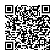보도자료 페이지 바로가기 주소(https://www.jangseong.go.kr/q/ezIyN3wzNTMyOHxzaG93fHBhZ2U9Mjg4fQ==&e=M&s=3), QRCODE