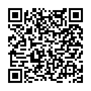 보도자료 페이지 바로가기 주소(https://www.jangseong.go.kr/q/ezIyN3wzNTMyOHxzaG93fHBhZ2U9Mjg5fQ==&e=M&s=3), QRCODE