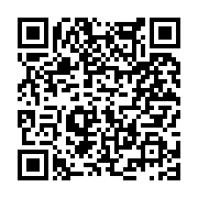보도자료 페이지 바로가기 주소(https://www.jangseong.go.kr/q/ezIyN3wzNTMyOHxzaG93fHBhZ2U9MzAxfQ==&e=M&s=3), QRCODE