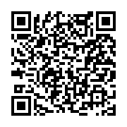 보도자료 페이지 바로가기 주소(https://www.jangseong.go.kr/q/ezIyN3wzNTMzMXxzaG93fHBhZ2U9MjUzfQ==&e=M&s=3), QRCODE