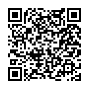 보도자료 페이지 바로가기 주소(https://www.jangseong.go.kr/q/ezIyN3wzNTMzMXxzaG93fHBhZ2U9MjY1fQ==&e=M&s=3), QRCODE