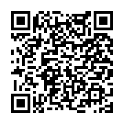 보도자료 페이지 바로가기 주소(https://www.jangseong.go.kr/q/ezIyN3wzNTMzMXxzaG93fHBhZ2U9Mjc4fQ==&e=M&s=3), QRCODE