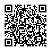 보도자료 페이지 바로가기 주소(https://www.jangseong.go.kr/q/ezIyN3wzNTMzMXxzaG93fHBhZ2U9MjcyfQ==&e=M&s=3), QRCODE