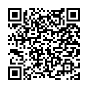 보도자료 페이지 바로가기 주소(https://www.jangseong.go.kr/q/ezIyN3wzNTMzMXxzaG93fHBhZ2U9Mjg0fQ==&e=M&s=3), QRCODE