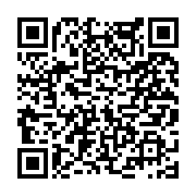 보도자료 페이지 바로가기 주소(https://www.jangseong.go.kr/q/ezIyN3wzNTMzMXxzaG93fHBhZ2U9Mjg4fQ==&e=M&s=3), QRCODE