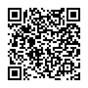 보도자료 페이지 바로가기 주소(https://www.jangseong.go.kr/q/ezIyN3wzNTMzMXxzaG93fHBhZ2U9Mjg5fQ==&e=M&s=3), QRCODE