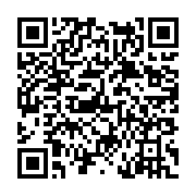 보도자료 페이지 바로가기 주소(https://www.jangseong.go.kr/q/ezIyN3wzNTMzMXxzaG93fHBhZ2U9Mjk1fQ==&e=M&s=3), QRCODE