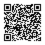 보도자료 페이지 바로가기 주소(https://www.jangseong.go.kr/q/ezIyN3wzNTMzN3xzaG93fHBhZ2U9MjM3fQ==&e=M&s=3), QRCODE