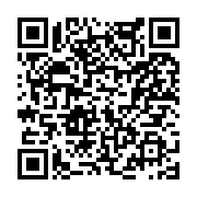 보도자료 페이지 바로가기 주소(https://www.jangseong.go.kr/q/ezIyN3wzNTMzN3xzaG93fHBhZ2U9MjY1fQ==&e=M&s=3), QRCODE