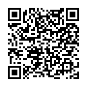 보도자료 페이지 바로가기 주소(https://www.jangseong.go.kr/q/ezIyN3wzNTMzN3xzaG93fHBhZ2U9Mjc4fQ==&e=M&s=3), QRCODE