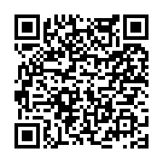 보도자료 페이지 바로가기 주소(https://www.jangseong.go.kr/q/ezIyN3wzNTMzN3xzaG93fHBhZ2U9MjcyfQ==&e=M&s=3), QRCODE