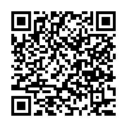 보도자료 페이지 바로가기 주소(https://www.jangseong.go.kr/q/ezIyN3wzNTMzN3xzaG93fHBhZ2U9Mjg4fQ==&e=M&s=3), QRCODE