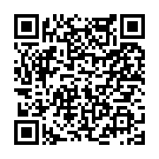 보도자료 페이지 바로가기 주소(https://www.jangseong.go.kr/q/ezIyN3wzNTMzN3xzaG93fHBhZ2U9Mjk1fQ==&e=M&s=3), QRCODE