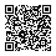 보도자료 페이지 바로가기 주소(https://www.jangseong.go.kr/q/ezIyN3wzNTMzNHxzaG93fHBhZ2U9MjY1fQ==&e=M&s=3), QRCODE