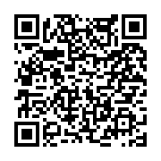 보도자료 페이지 바로가기 주소(https://www.jangseong.go.kr/q/ezIyN3wzNTMzNHxzaG93fHBhZ2U9MjcyfQ==&e=M&s=3), QRCODE