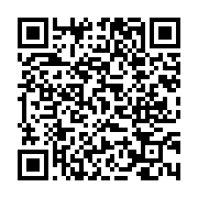 보도자료 페이지 바로가기 주소(https://www.jangseong.go.kr/q/ezIyN3wzNTMzNHxzaG93fHBhZ2U9Mjg0fQ==&e=M&s=3), QRCODE
