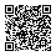 보도자료 페이지 바로가기 주소(https://www.jangseong.go.kr/q/ezIyN3wzNTMzNHxzaG93fHBhZ2U9Mjg4fQ==&e=M&s=3), QRCODE