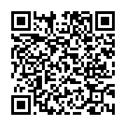보도자료 페이지 바로가기 주소(https://www.jangseong.go.kr/q/ezIyN3wzNTMzNHxzaG93fHBhZ2U9Mjg5fQ==&e=M&s=3), QRCODE