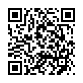 보도자료 페이지 바로가기 주소(https://www.jangseong.go.kr/q/ezIyN3wzNTN8c2hvd3xwYWdlPTQ0Nn0=&e=M&s=3), QRCODE