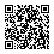 보도자료 페이지 바로가기 주소(https://www.jangseong.go.kr/q/ezIyN3wzNTQ3OHxzaG93fHBhZ2U9MjY1fQ==&e=M&s=3), QRCODE