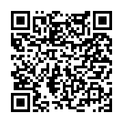 보도자료 페이지 바로가기 주소(https://www.jangseong.go.kr/q/ezIyN3wzNTQ3OHxzaG93fHBhZ2U9Mjc4fQ==&e=M&s=3), QRCODE