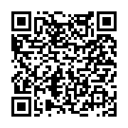 보도자료 페이지 바로가기 주소(https://www.jangseong.go.kr/q/ezIyN3wzNTQ3OHxzaG93fHBhZ2U9MjcyfQ==&e=M&s=3), QRCODE